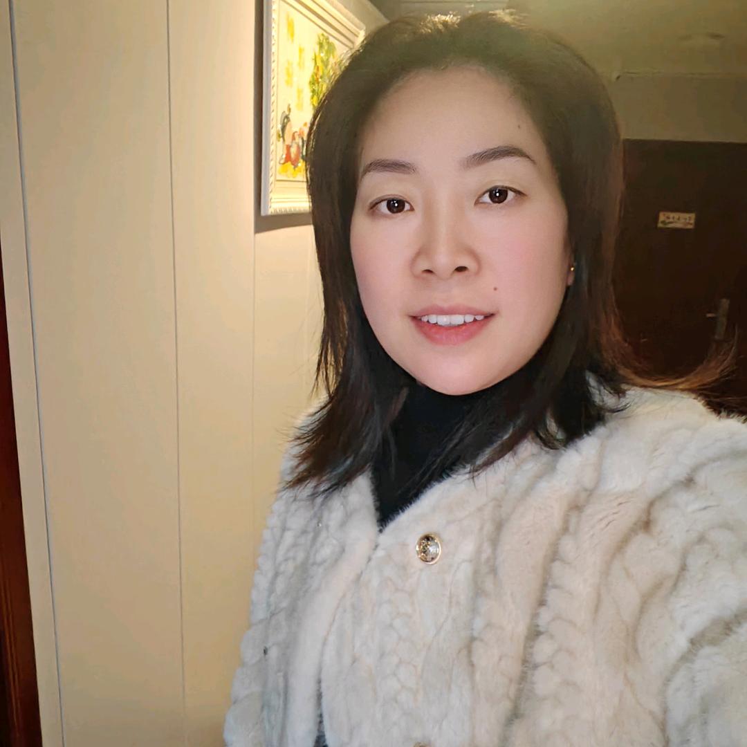 群群