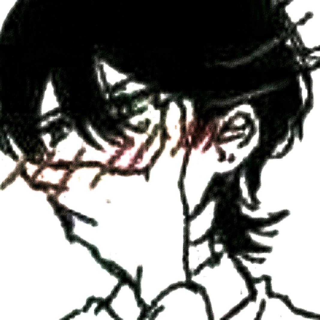 二狗不是变态