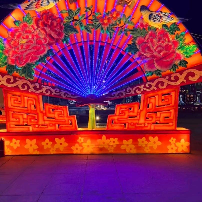 醉酒难解相思苦