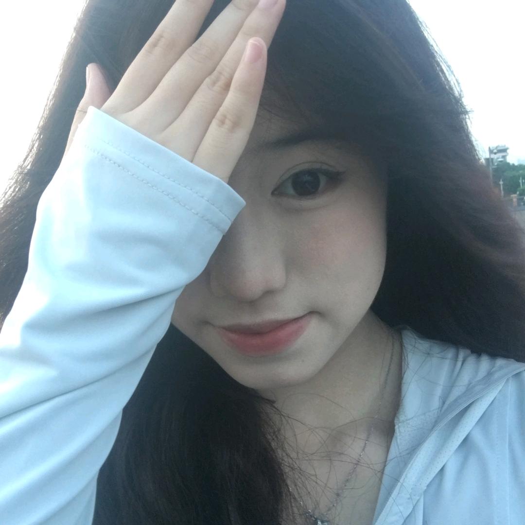 小烤鱼.