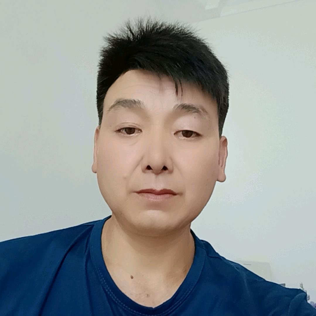 (回忆)安哥