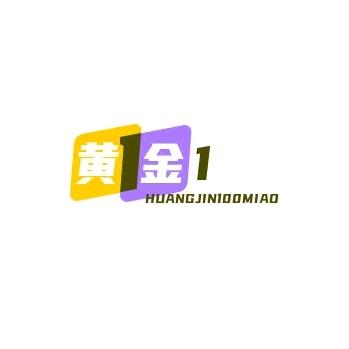 黄金100秒.策略视频