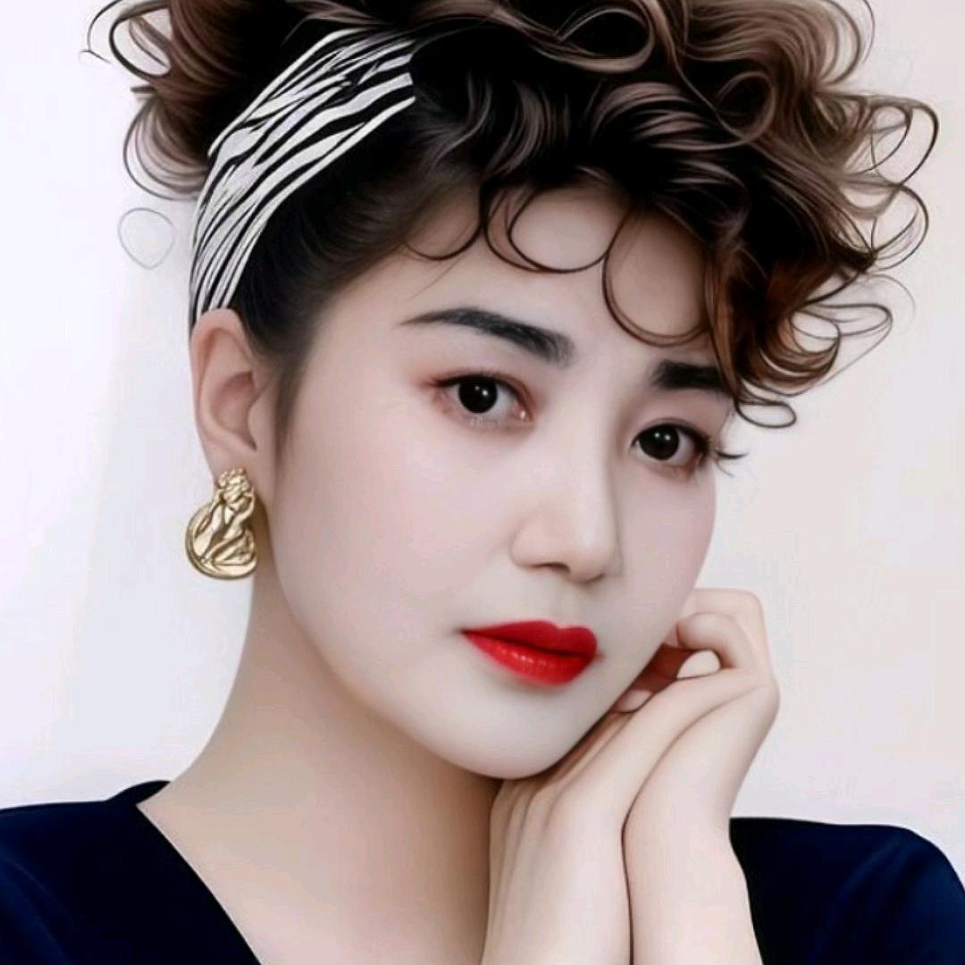 春夏秋冬郑吉玉
