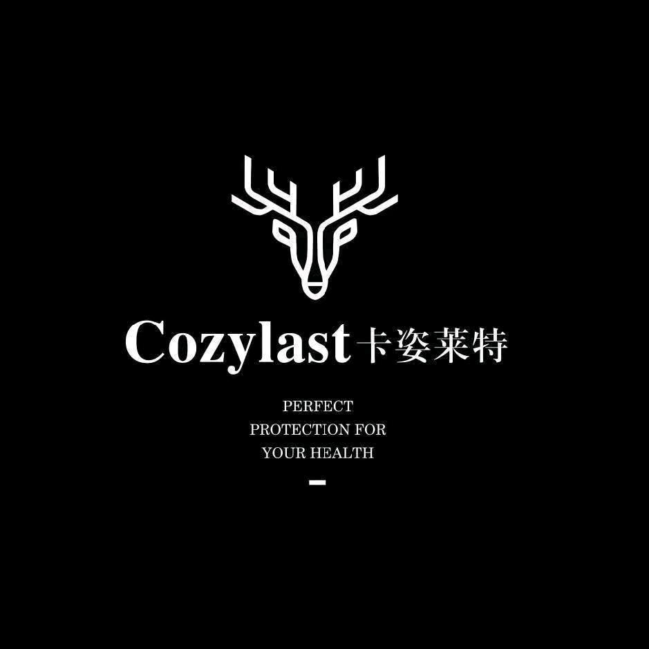 卡姿莱特 永年店