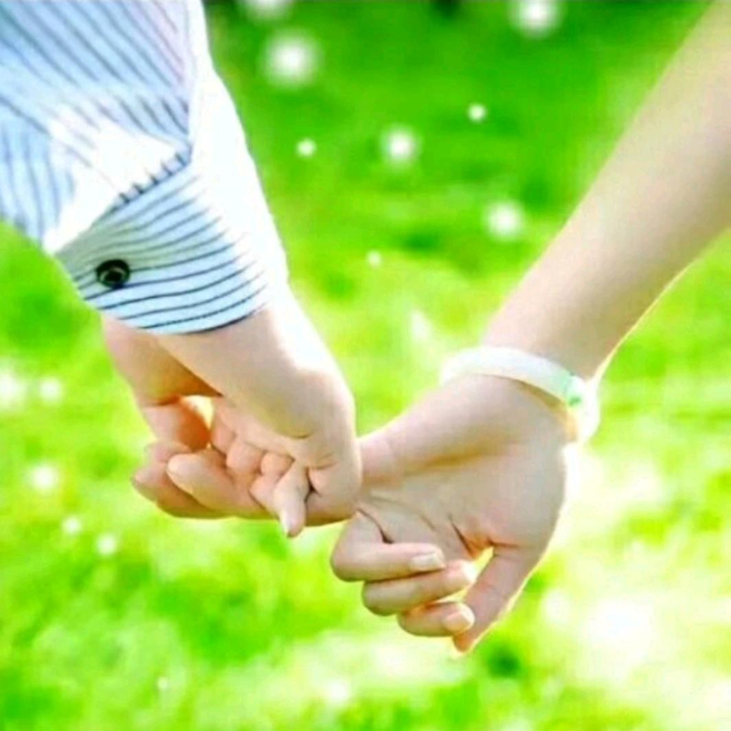 魏家大少👉强哥