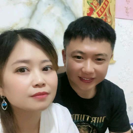 绘超建材有限公司