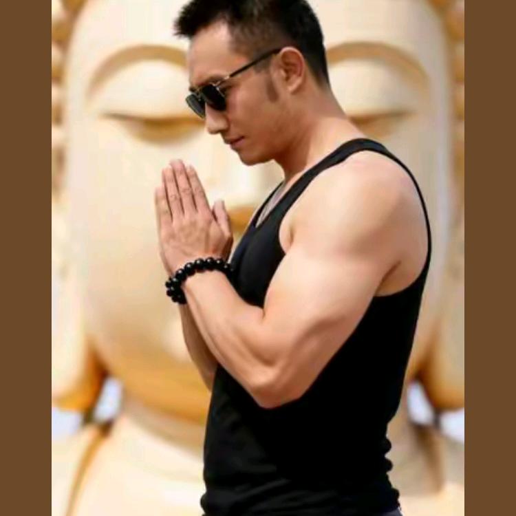 🐍涅🐍槃🐍重🐍生1989🐍