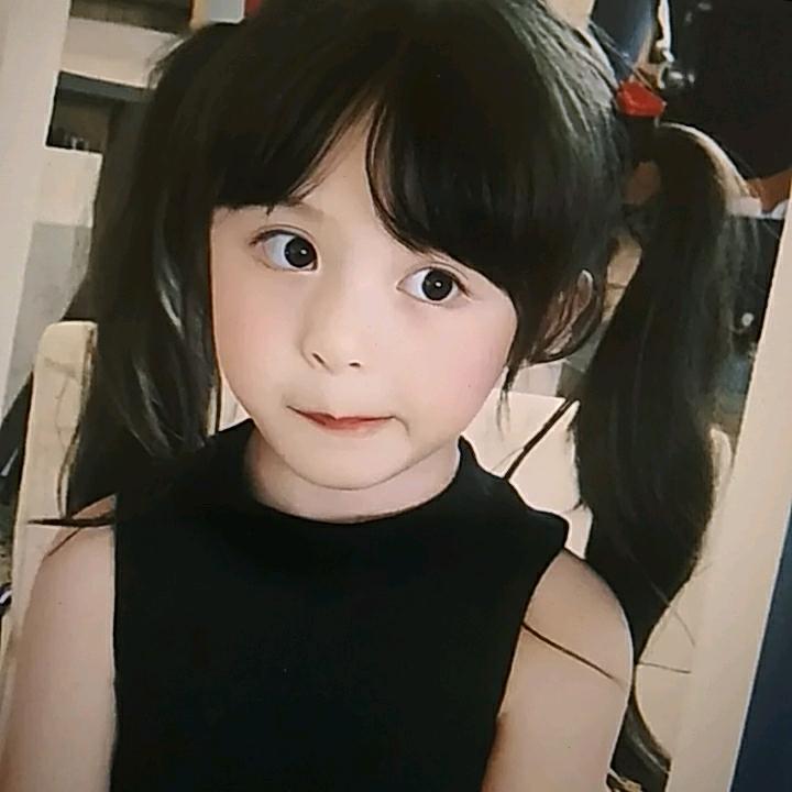 拾一作者