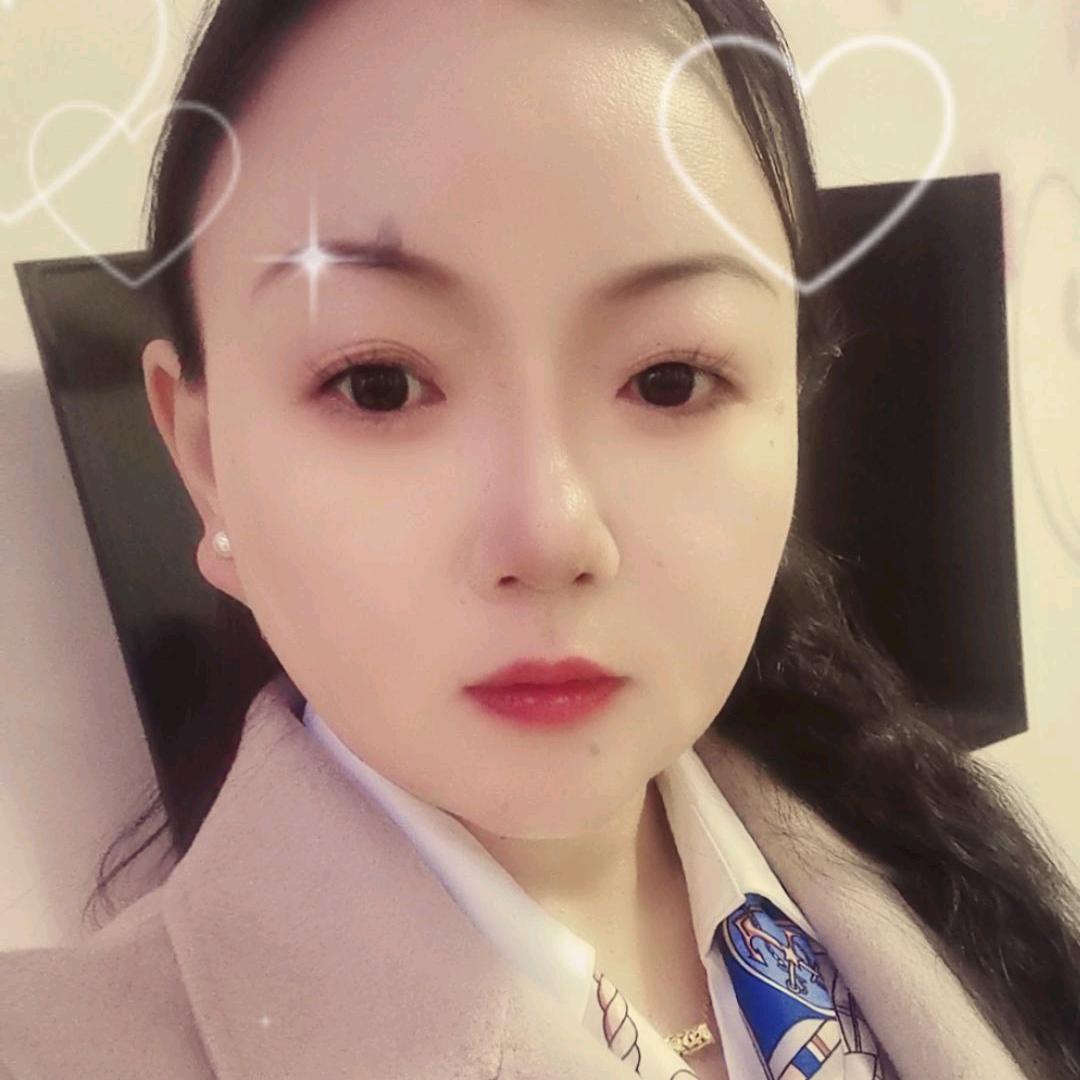 整装娜姐、全屋定制工厂直营店