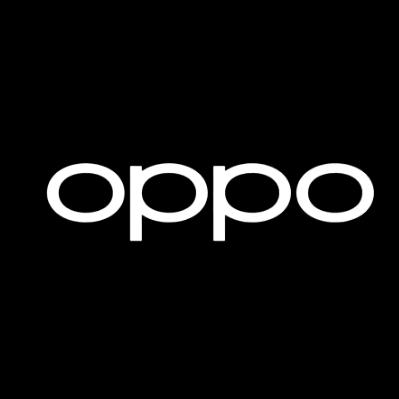 oppo小莫