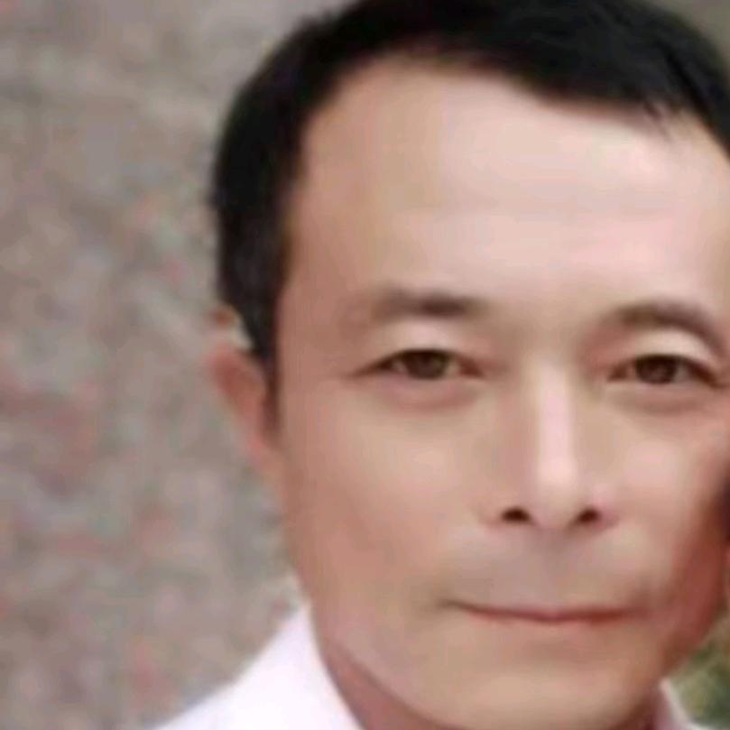 无家可归