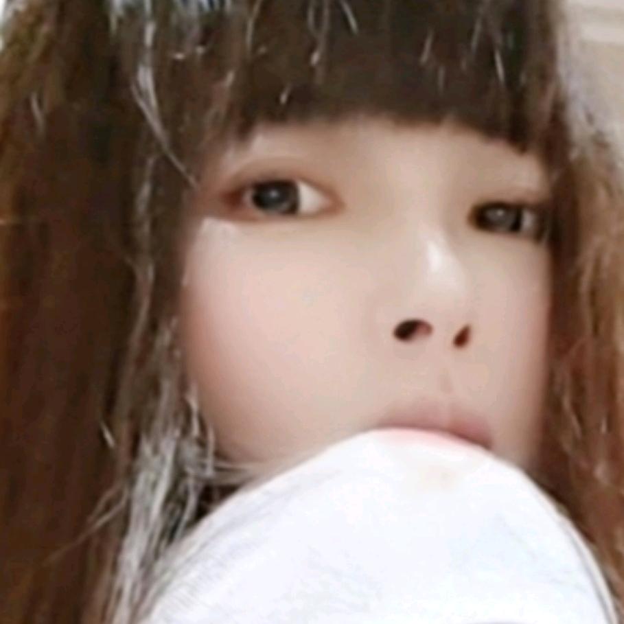 阿飘