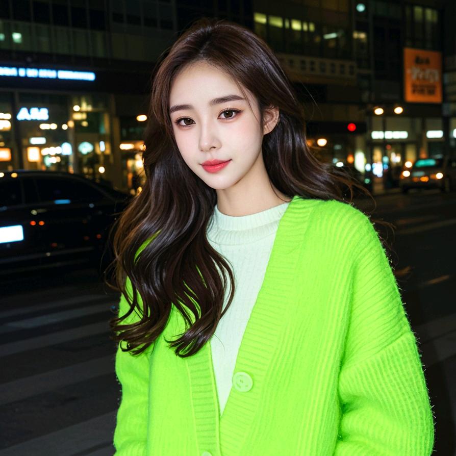 🍂᭄ཽ࿆多财 多亿꧔ꦿ᭄❀ ͜҉。