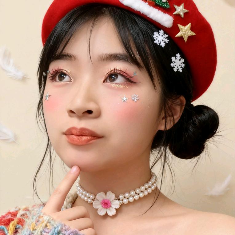 ঞ᭄夏夏꧔ꦿ࿐