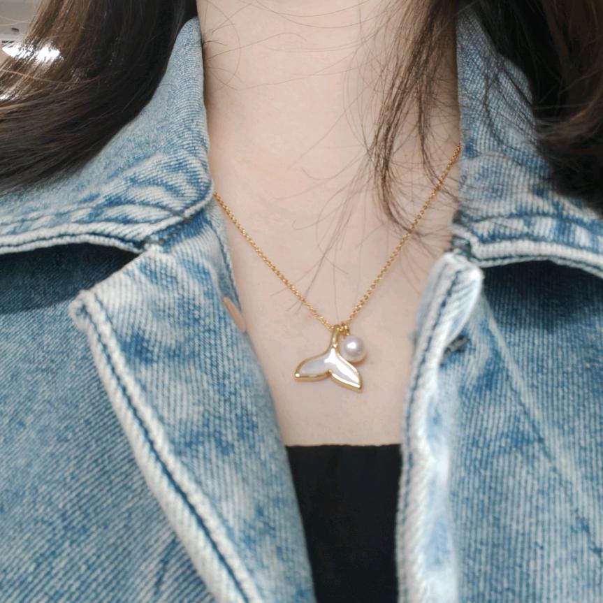 李姑娘😊😊😊