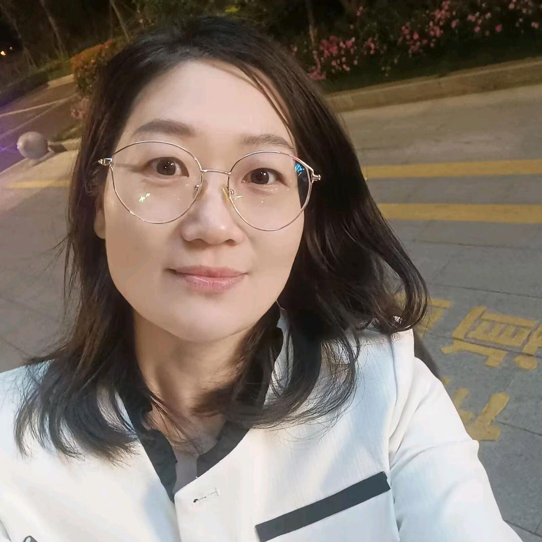 施姑娘家的良品铺