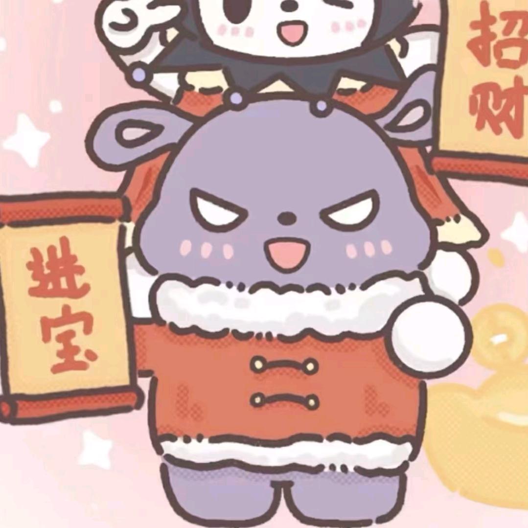 夜宵（MOBA游戏）