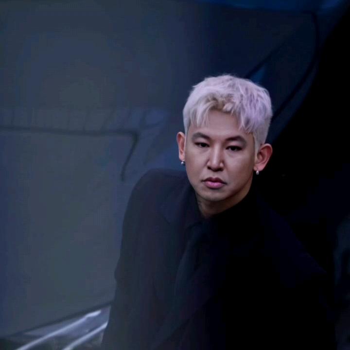 双鱼座榴莲男孩🐷