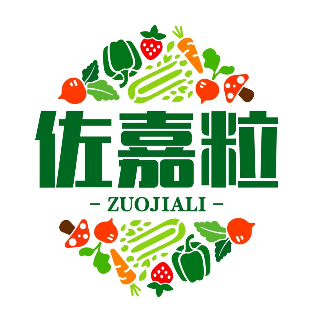 水果厨房城市花园店