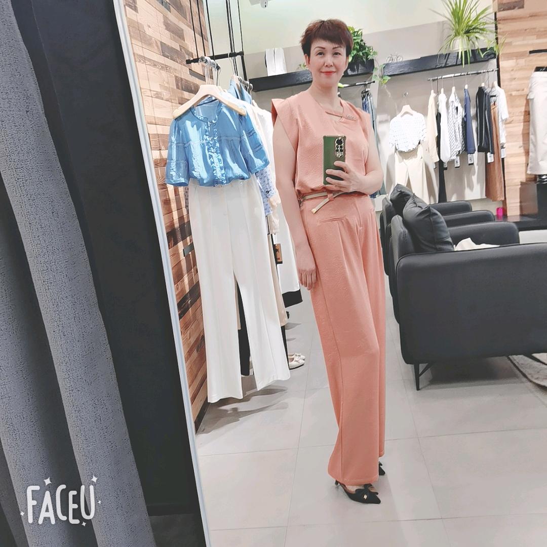 南阳市大统百货东黑贝