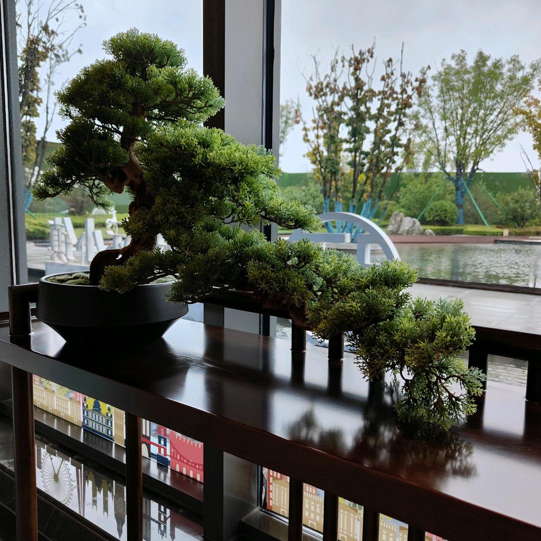 一言九鼎