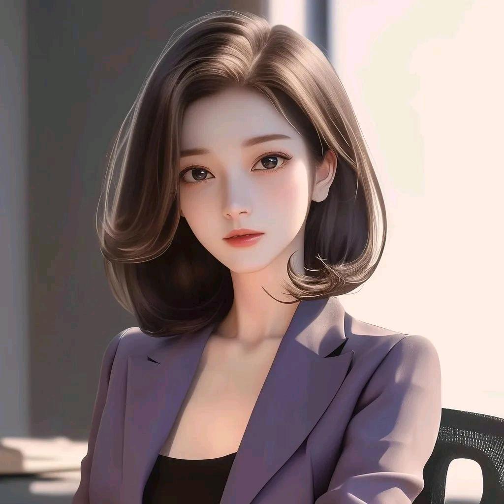 西安莲湖中童儿童张主任