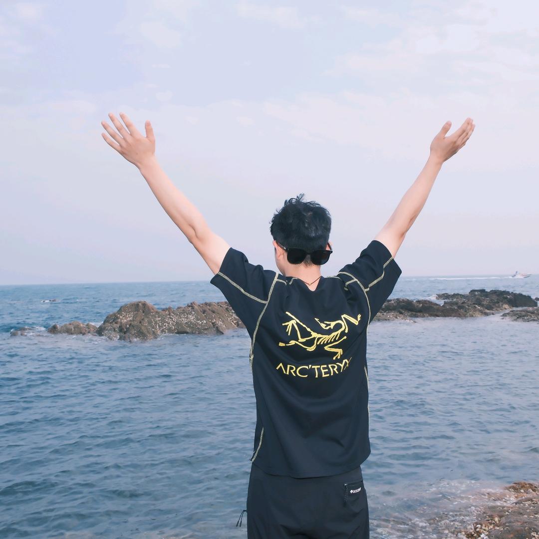 万般努力☀