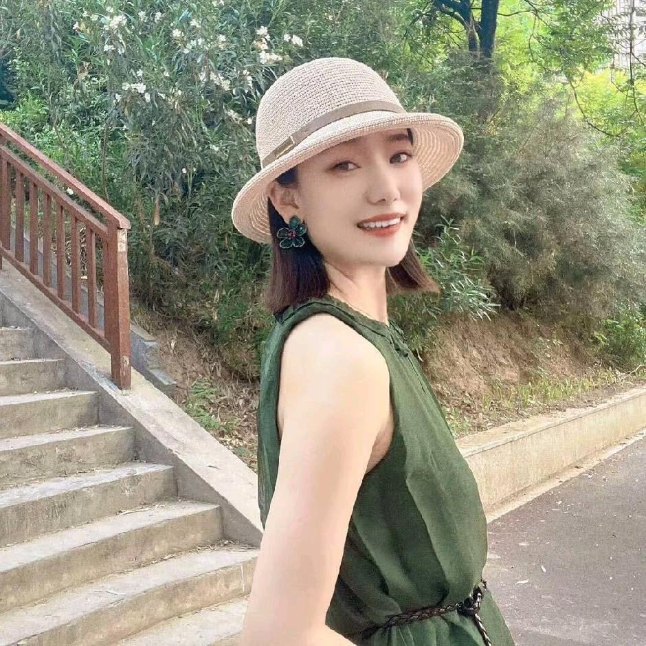 甜💗