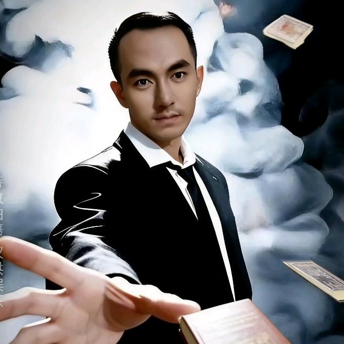 云南专升本｜蜻蜓心光学长