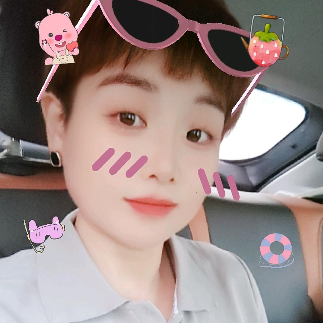 💖幸运酒吧❤️