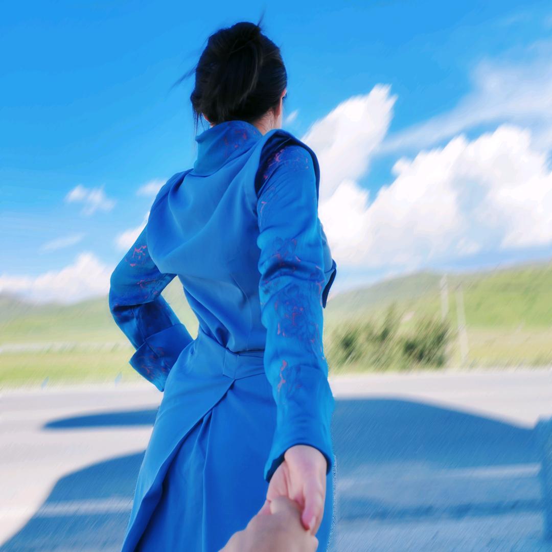 靳星辰