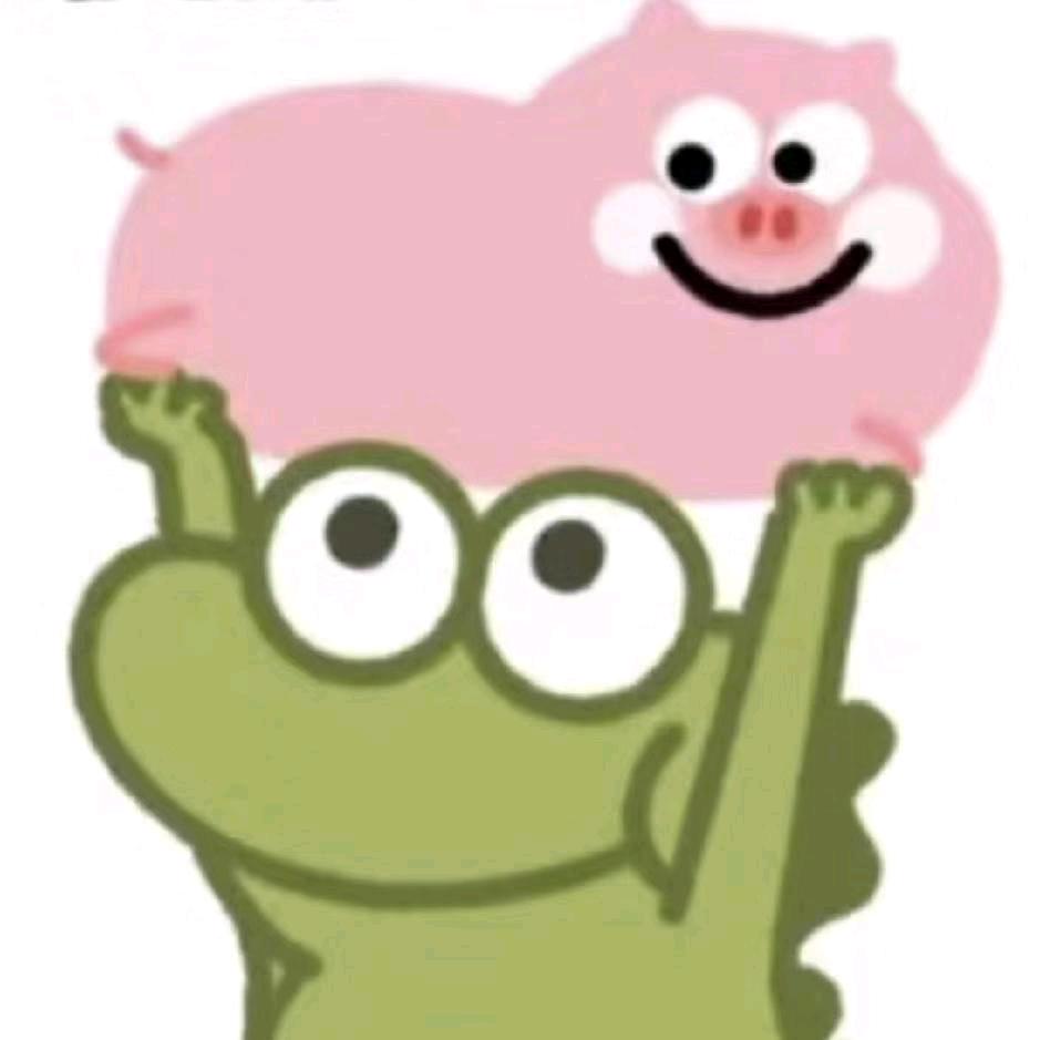 锤形态小炮