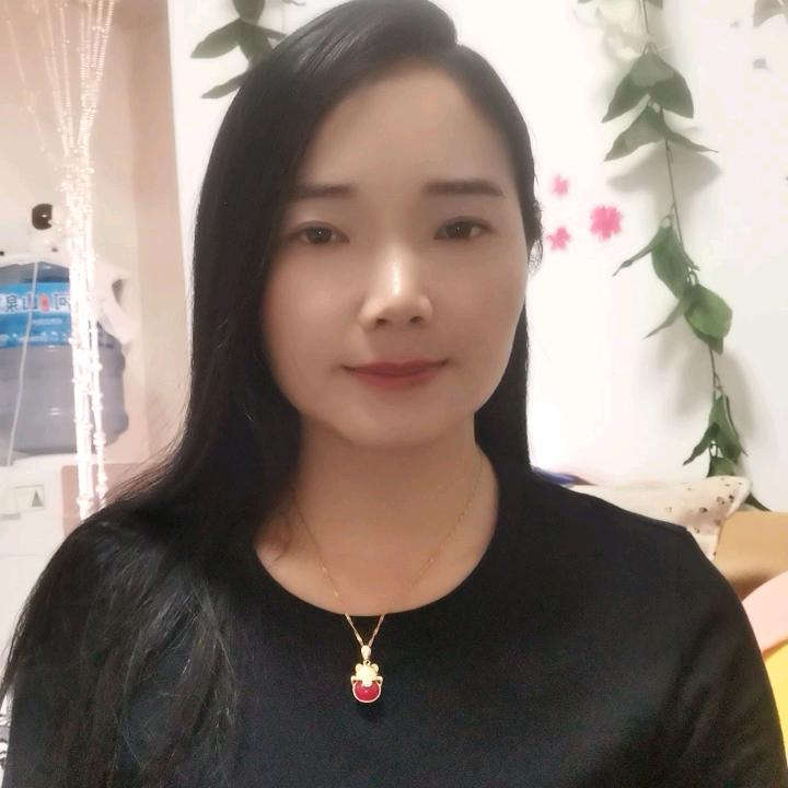 梦想依恋