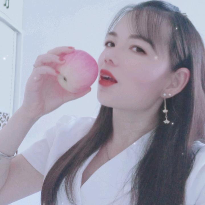 燕子》