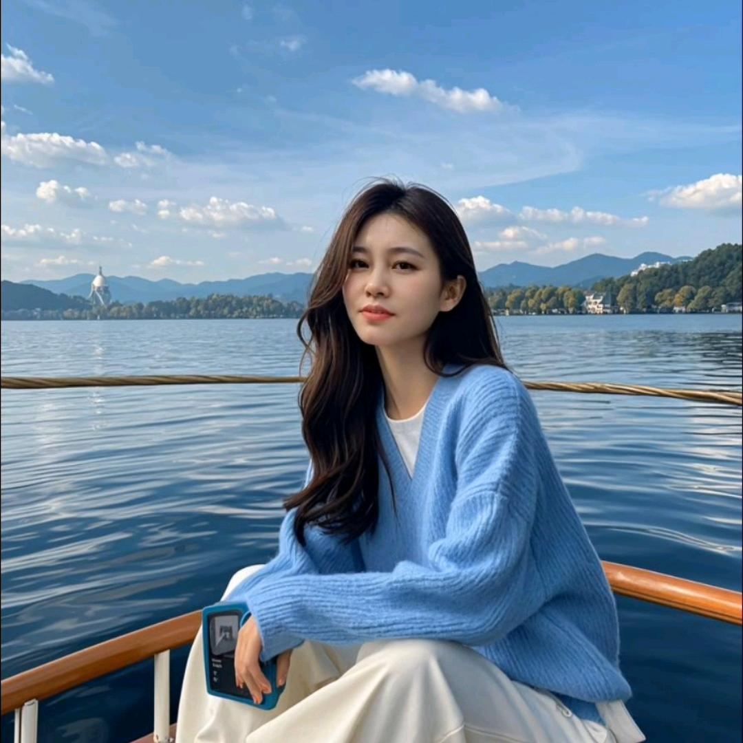💕ꦿ҉岁月静好🌸