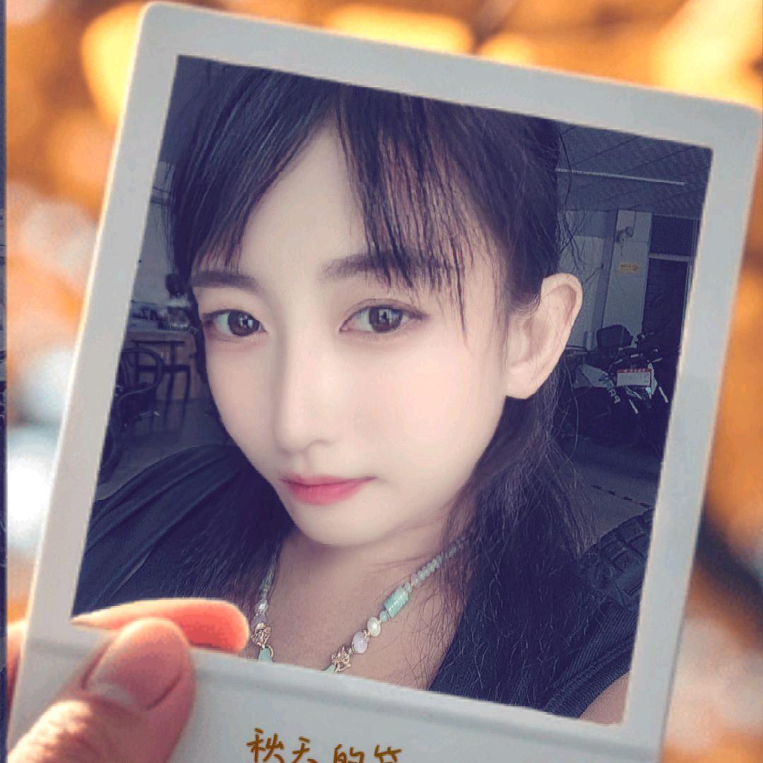 辻弎