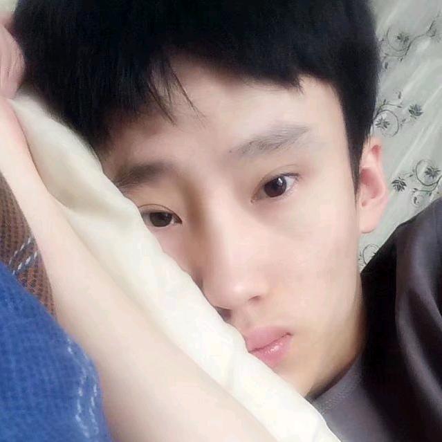 来来