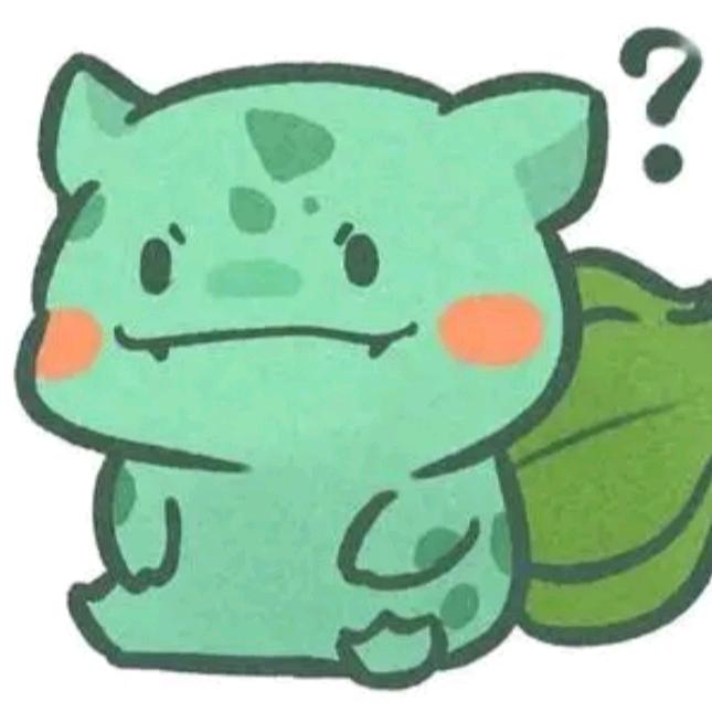 听说•﹏•