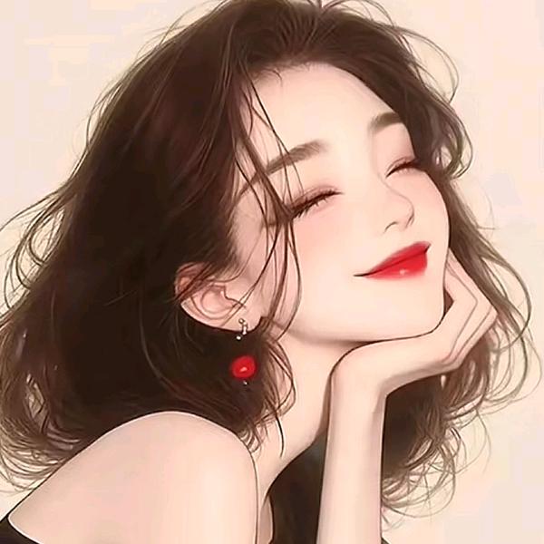 ꧔ꦿ᭄珍惜💞才配拥有꧔ꦿ᭄