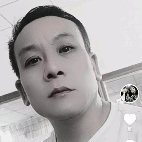 愿得一人心远泰服饰