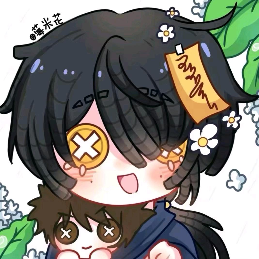 莓米花（第五人格）