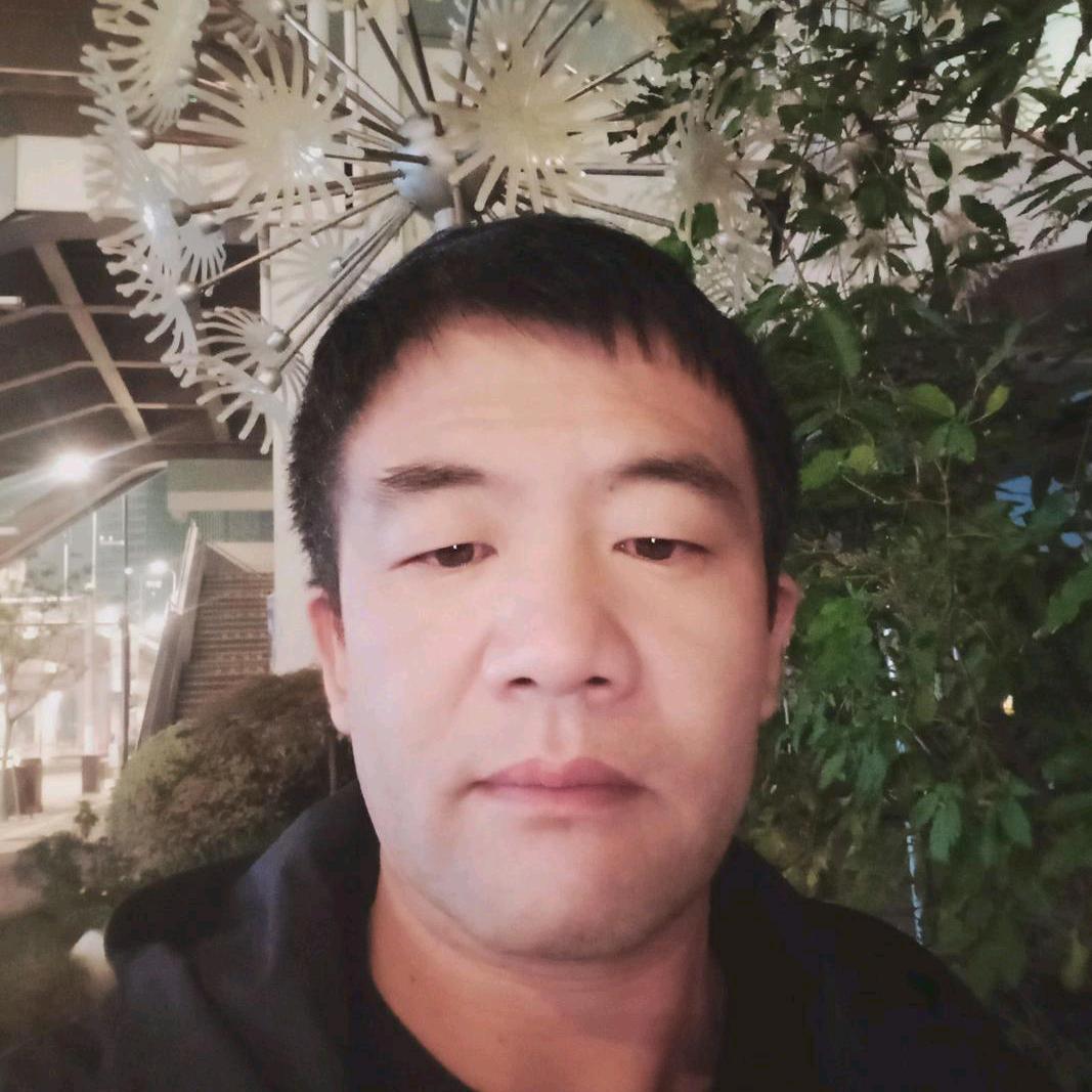 (ღ风生水起♡ღ)