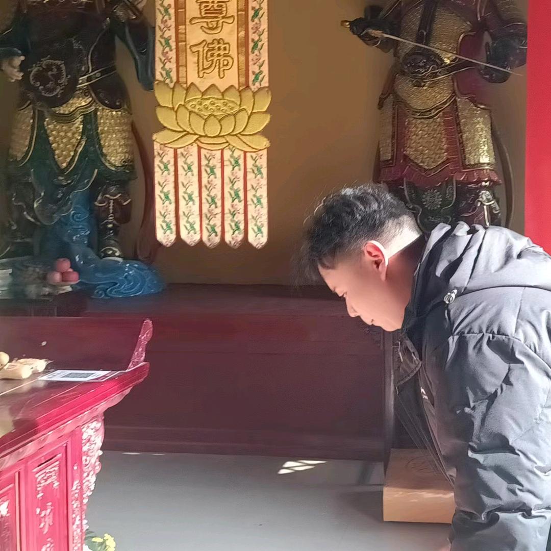 鲁H-福满记