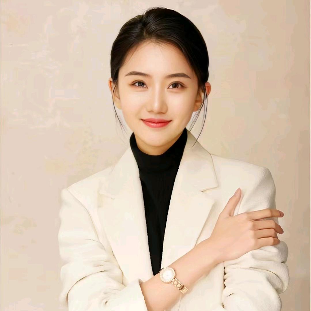小助理♥其其