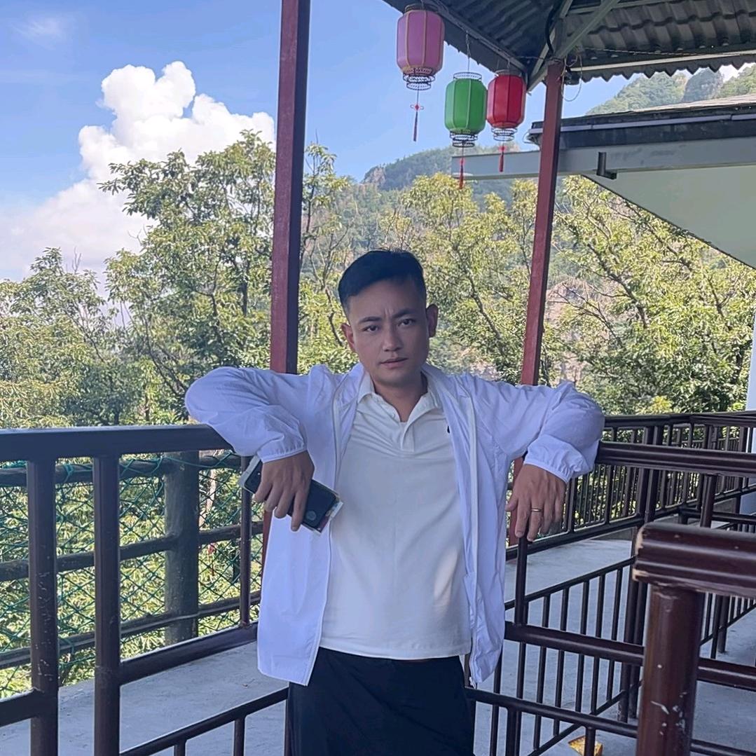 河南☆阿飞