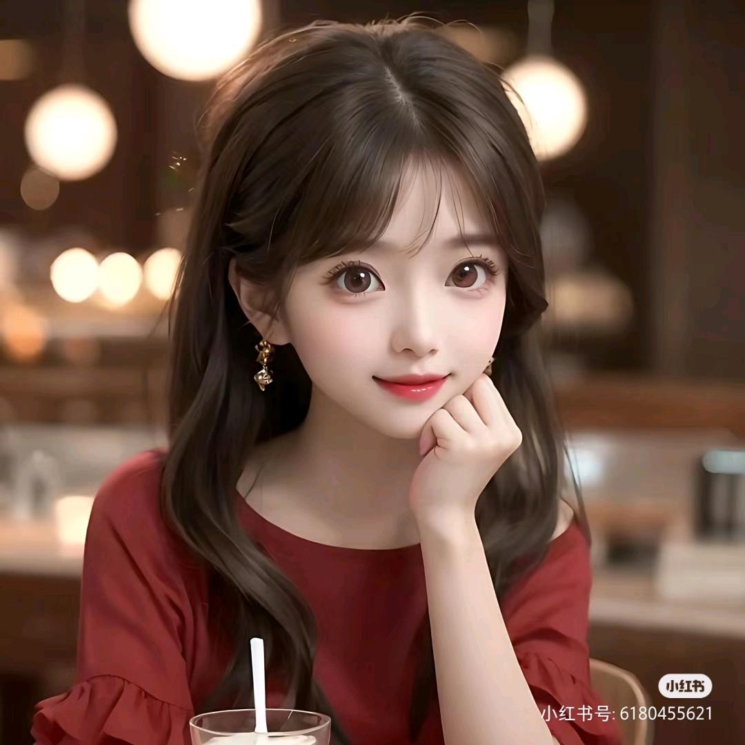 酥小小吖