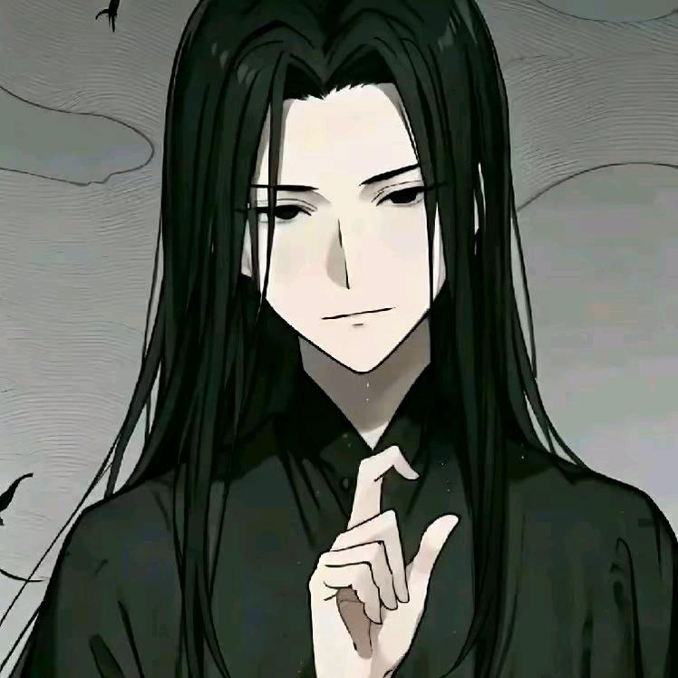 万千少女之梦～