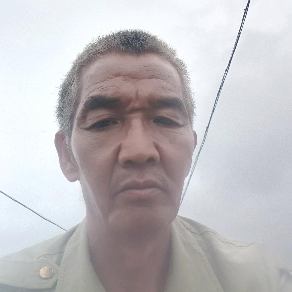 用户8157910742843