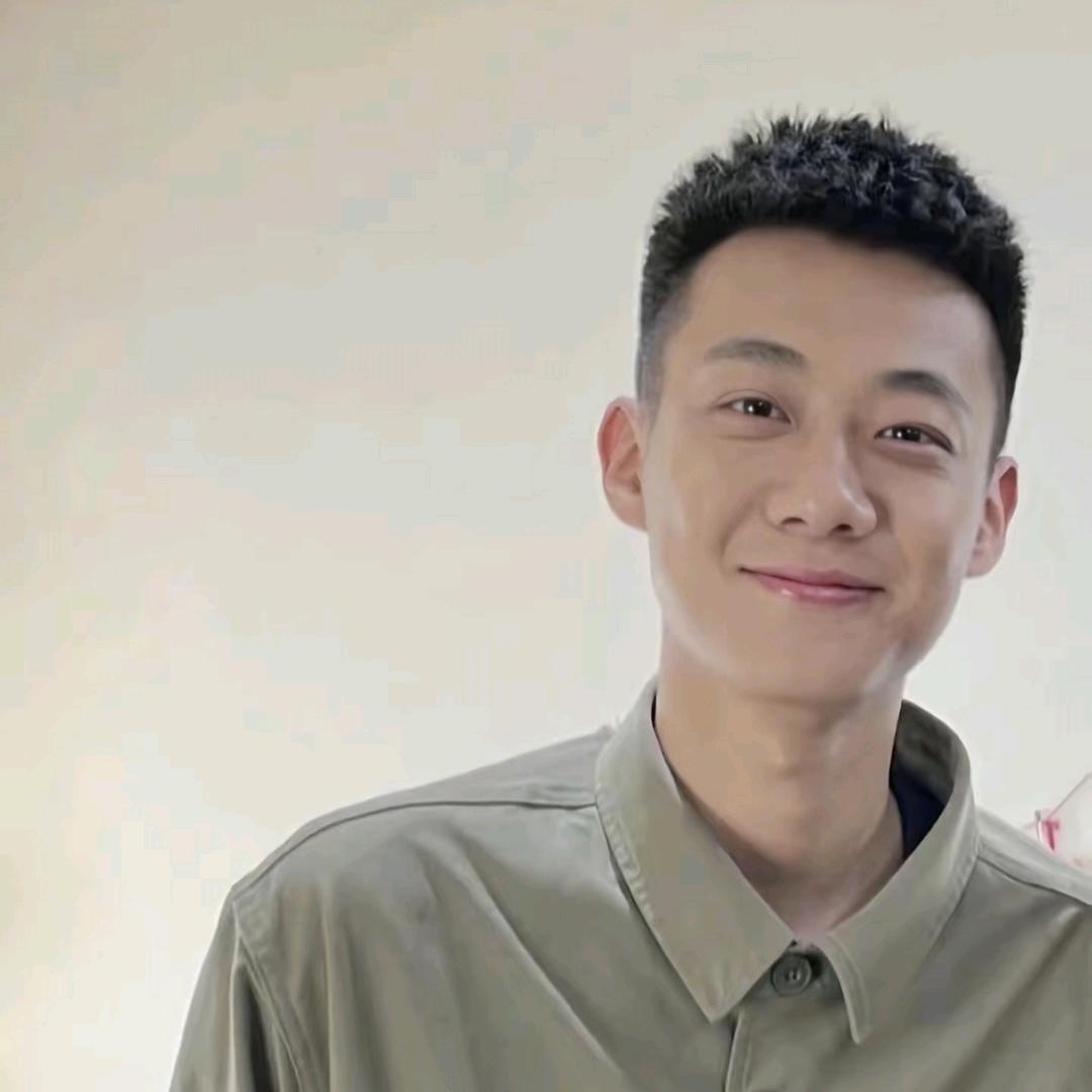 洋🐏