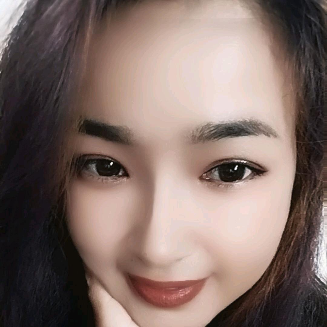 kurbankiz_ 好物